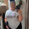 Ryan___campbell - @ryan___campbell - TikTok