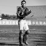 Ryan Campbell - @rcampbell_12 - Instagram