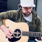 Ryan Campbell - Facebook