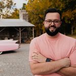 Ryan Campbell - @ryancampbellspeaking - Instagram