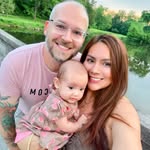Ryan Campbell - @ryan_campbell - Instagram