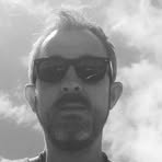 Ryan Campbell - Facebook