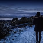 Ryan Campbell - @ryancampbell224 - Instagram