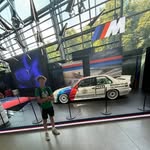 Ryan Campbell - @ryancampbell2010 - Instagram