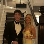 Ryan Campbell - @ryan.campbell_ - Instagram
