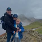 Ryan Campbell - @cambo19 - Instagram