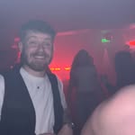 Ryan Campbell - @ryan_campbell_63 - Instagram