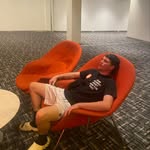 Ryan Campbell - @ryan_campbell._ - Instagram