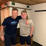 Ryan Campbell - @ryancampbell774 - Instagram