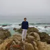 Ryan Campbell - @ryanncampbellsoup - TikTok