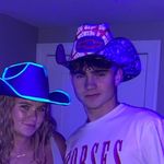 Ryan Campbell - @ryan.campbell23 - Instagram