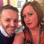 Ryan Campbell - Facebook