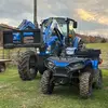 Ryan Campbell - @ryan.campbell183 - TikTok