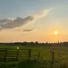Ryan Campbell - @ryan..campbell - TikTok