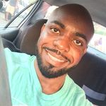 Ryan Campbell - @ryanocampbell - Instagram
