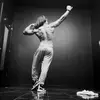 Ryan Campbell - @ryan_c94 - TikTok