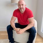 Ryan Campbell - @ryan_sells_homes - Instagram
