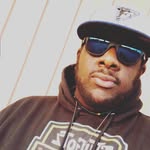 Ryan Campbell - @nchooligan - Instagram