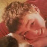 Ryan Campbell - @ryancampbell8647 - Instagram