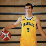 Ryan Campbell - @ryan_campbell_03 - Instagram