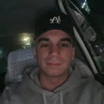 Ryan Campbell - @__ryancampbell__ - Instagram
