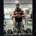 Ryan Campbell - @ryan_campbell76 - Instagram