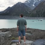 Ryan Campbell - @ryan_.campbell - Instagram