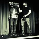 Ryan Campbell - @mangoberryjuice - Instagram