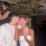 Ryan Campbell - @ryancampbell.03 - Instagram