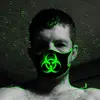 Ryan Campbell - @ryan.campbell44 - TikTok