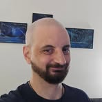 Ryan Campbell - Facebook