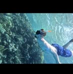 Ryan Campbell - Facebook