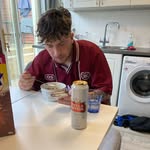 Ryan Campbell - @_ryan_campbell_17 - Instagram