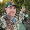 Ryan Campbell - @ryancampbellphotos - TikTok