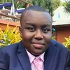 Ryan Campbell - @ryan.campbell78 - TikTok