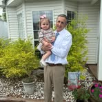 Ryan Campbell - Facebook