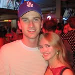 Ryan Campbell - @ryancampbell14 - Instagram