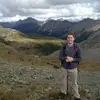 Ryan Campbell - @ryancampbell - TikTok