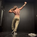 Ryan Campbell - @ryan_campbell_ - Instagram