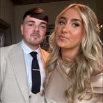 Ryan Campbell - Facebook