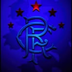 Ryan Campbell - Facebook