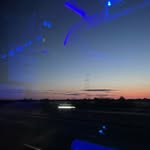 Ryan Campbell - @ryancampbell.ll - Instagram