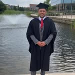Ryan Campbell - @ryan_campbellx - Instagram