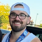 Ryan Campbell - Facebook