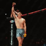Ryan Campbell - @relentless_155 - Instagram
