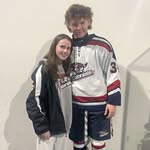 Ryan Campbell - @ryan.campbell_34 - Instagram