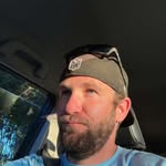 Ryan Campbell - @ryan___campbell - Instagram