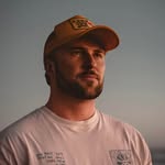 Ryan Campbell - @earthtoryan - Instagram
