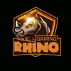 Ryan Campbell 🦏 ⚡️👻💫🛻 - @rhinogaming1992 - TikTok