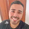 Ryan Campbell - @ryan_campbell001 - TikTok